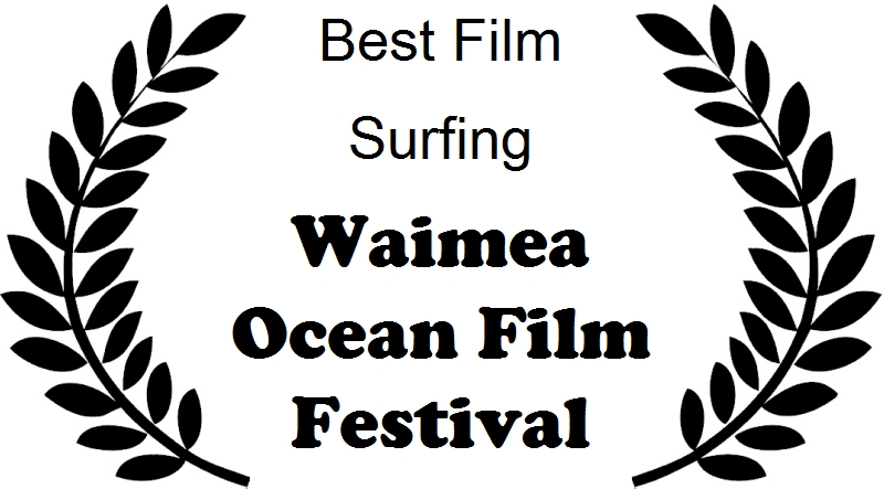 Best film surfing-1